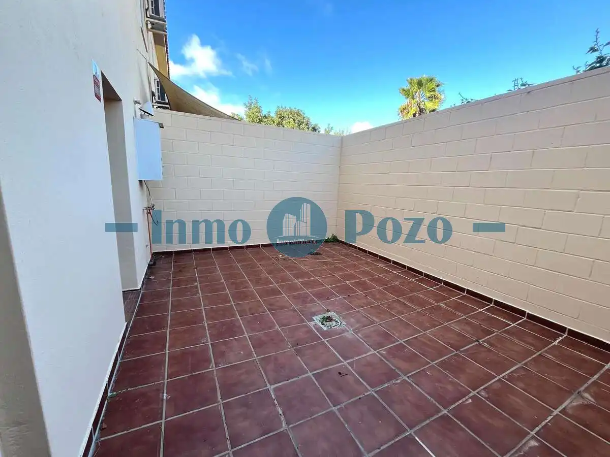Dúplex en venda a Almendralejo, imagen 2