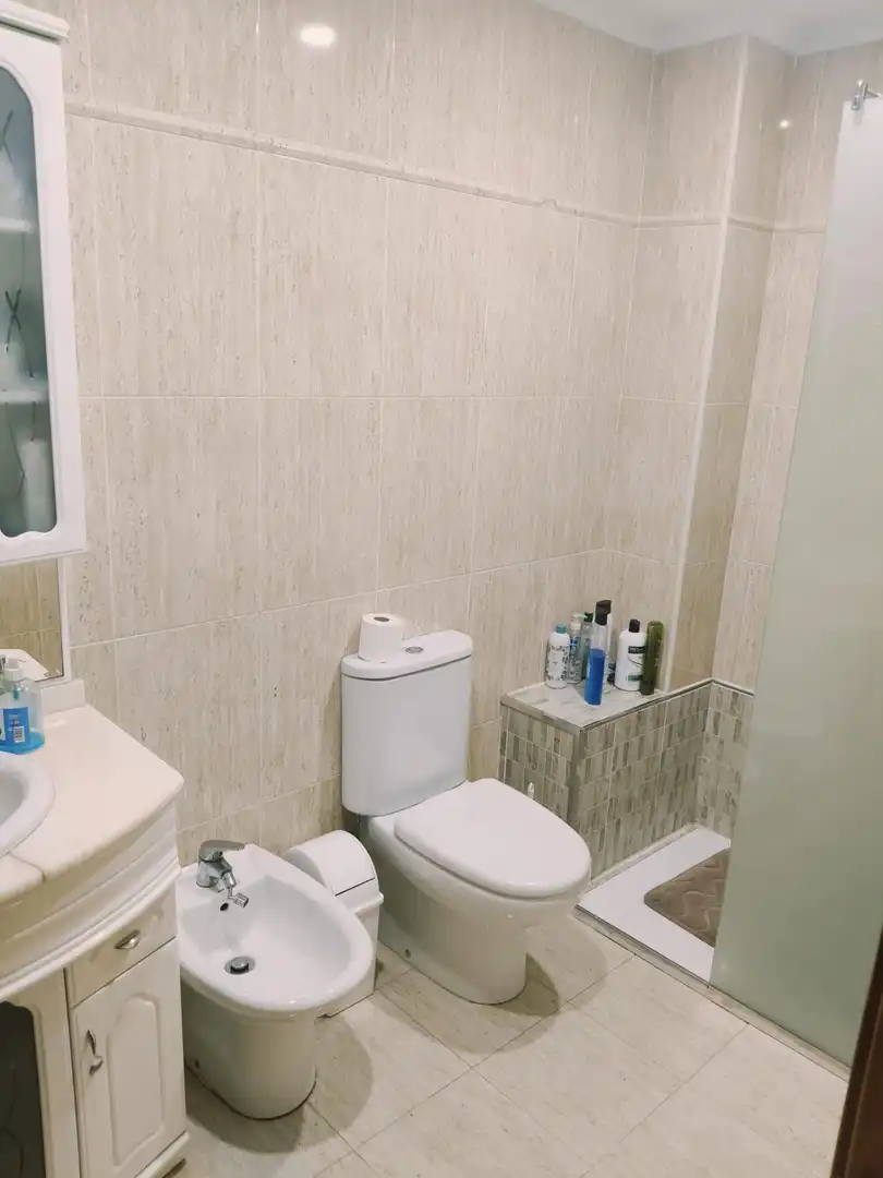 Flat with terrace for sale in Ventiun, imagen 13