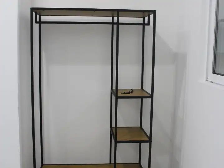 Wohnung zur Miete in Torremolinos
