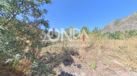 Photo 2 of Single-family semi-detached for sale in Calle Jaume I, Camarasa, Lleida