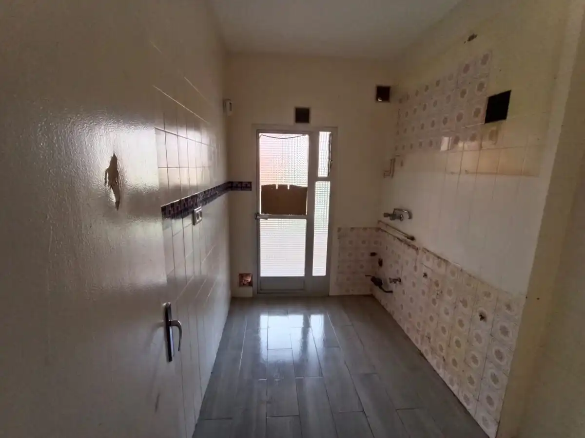 Wohnung zum Verkauf in Calle de Calahorra 8, imagen 13