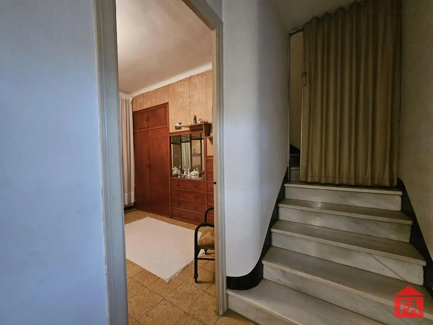 Finca rústica en venta en Santa Oliva con Trastero y Piscina