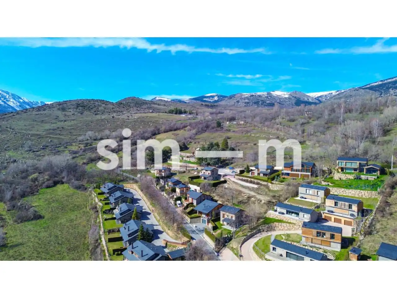 Villa con giardino in vendita a Calle Taouge, imagen 60