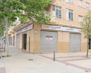 Premises to rent in Elche / Elx  with Air Conditioner and Terrace