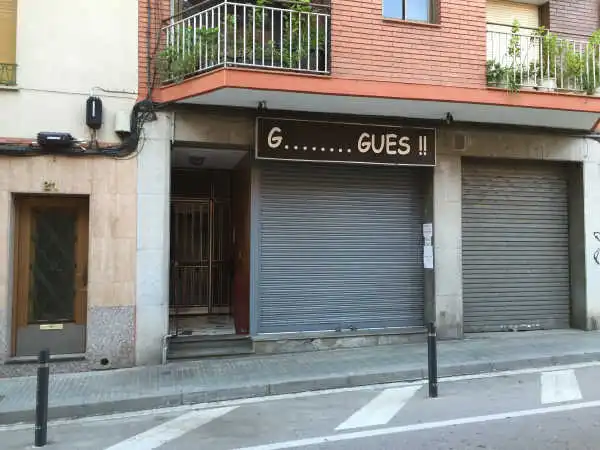 Piso con ascensor en venta en Calderon De La Barca, 23 23, imagen 4