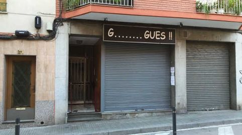 Foto 4 de Piso en venta en Calderon de la Barca, 23, 23, Mercat, Rubí