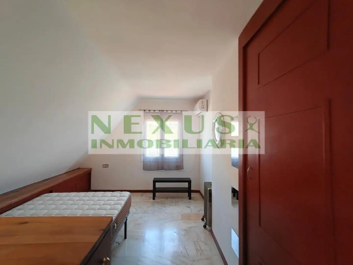 Apartment mit Aufzug zur Miete in Centro, imagen 14