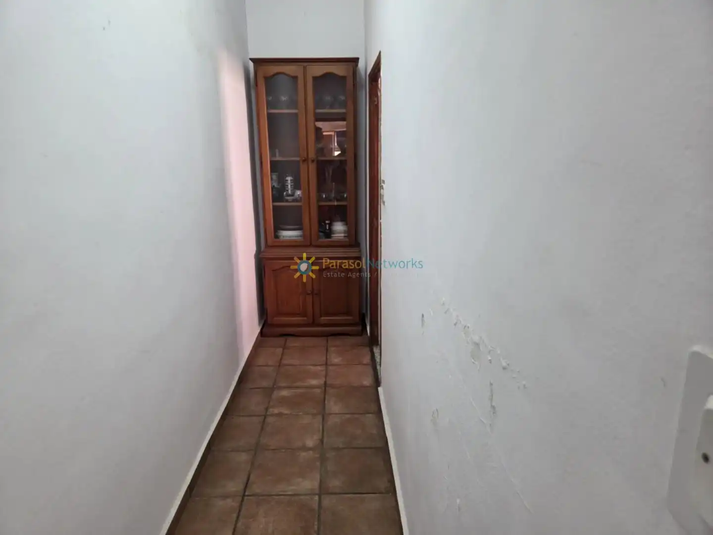 Detached homes for sale in Alcàntera de Xúquer  with Private garden, Terrace and Storage room