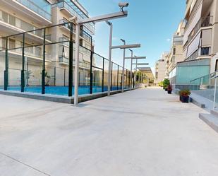 Flat for sale in Nou Altabix