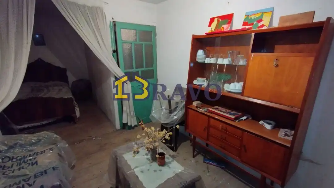 Casa o chalet en venta en Cillaperlata