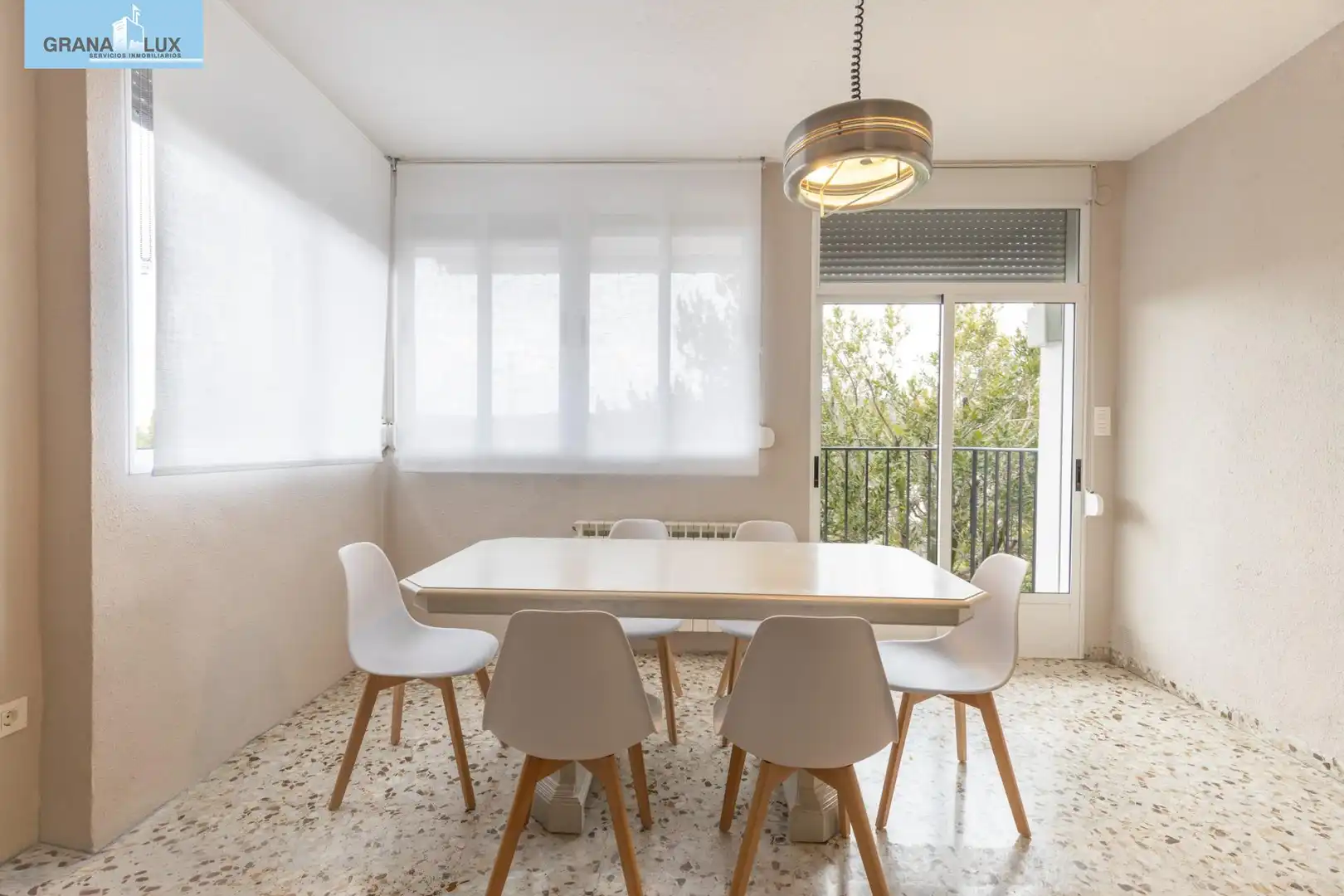 House with pool for sale in Avenida del Puente Nuevo, imagen 8