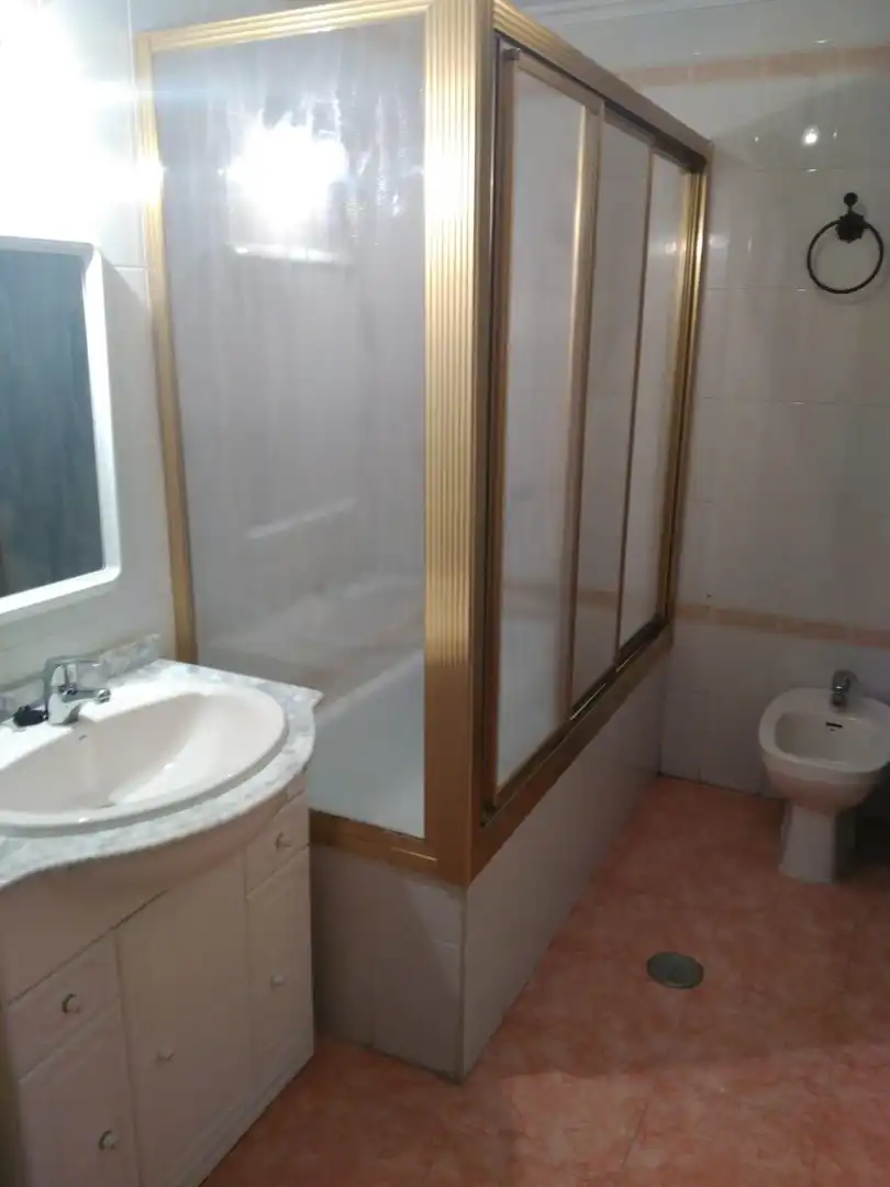 Ático con terraza en venta en Casco Antiguo, imagen 21