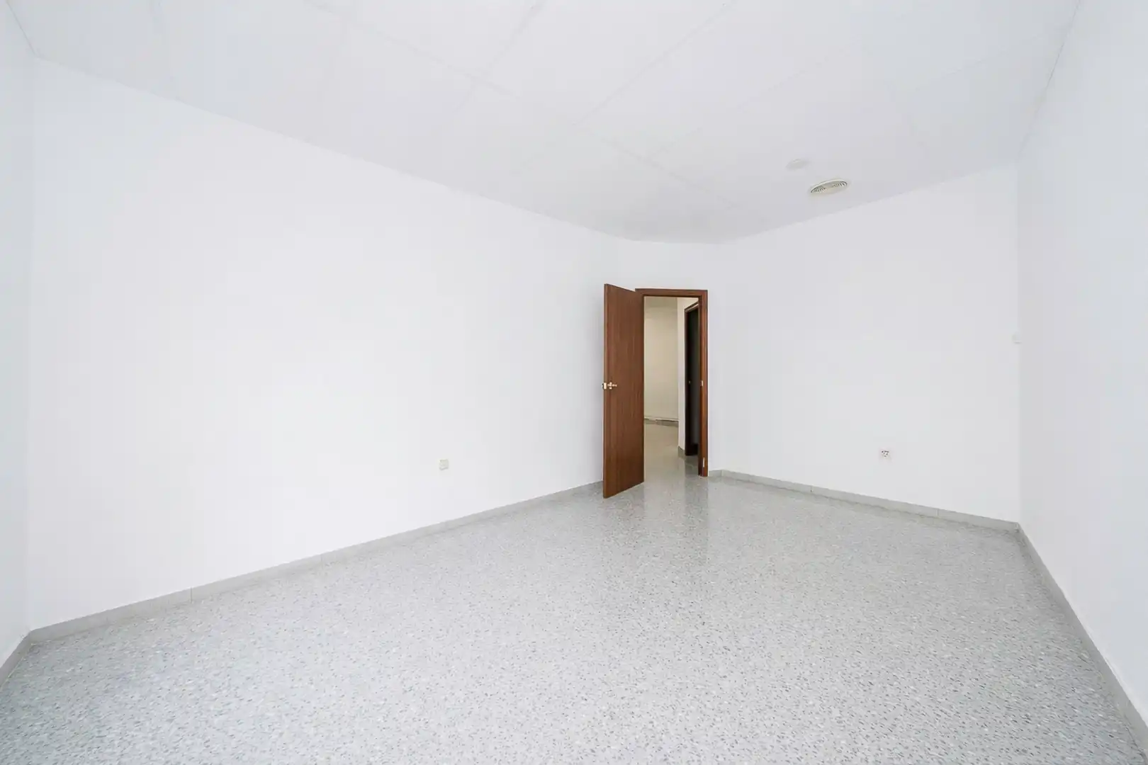 Oficina en venta en Vistalegre