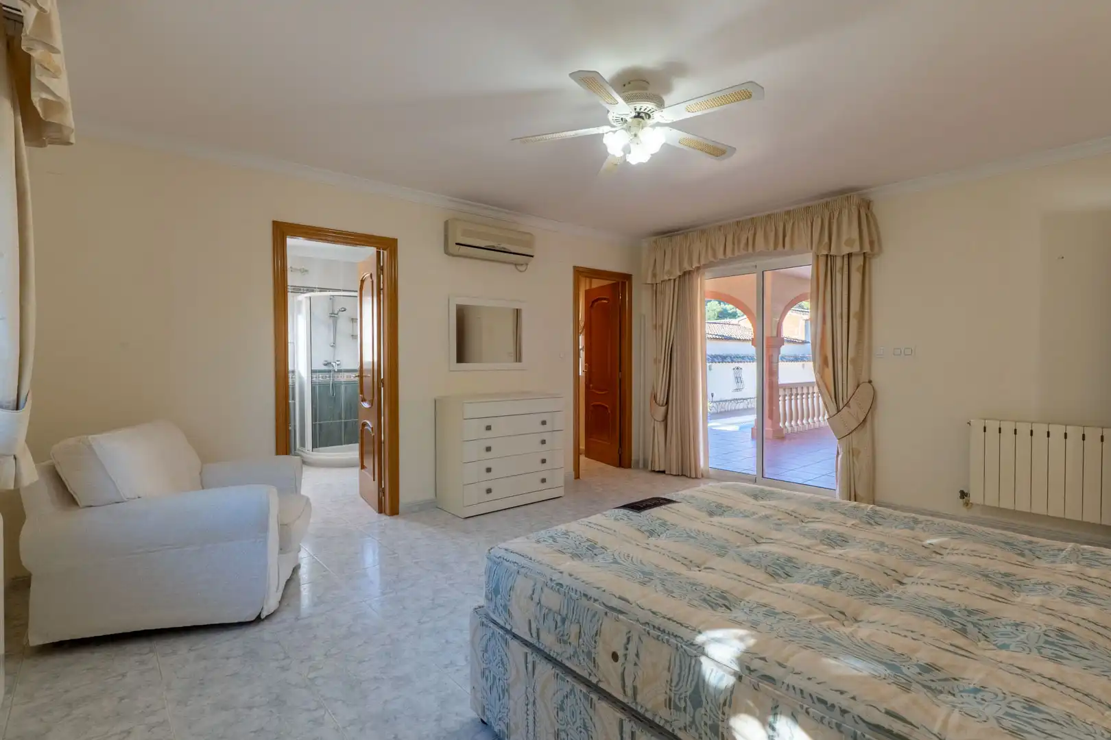 House for sale in Xaló, imagen 24