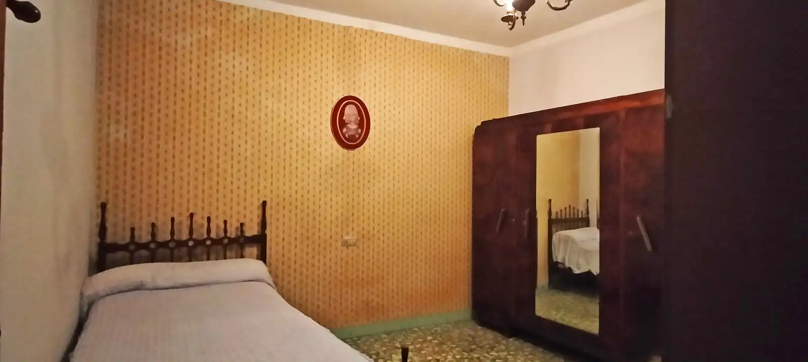 Casa o xalet en venda a Casco Antiguo - Darremur
