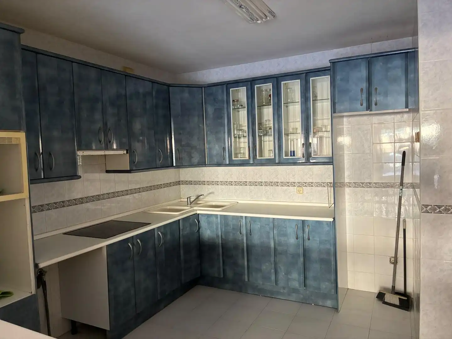 Wohnung zum Verkauf in Benamara - Atalaya, imagen 9