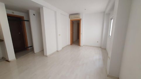 Foto 4 de Piso en venta en Centre, Lloret de Mar