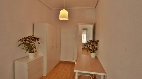 Foto 3 de Habitació a N/a, L'Amistat, Valencia Capital