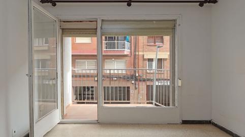 Foto 2 von Wohnung zum Verkauf in Avinguda de Cornellà, 113, Montesa, Esplugues de Llobregat