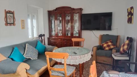 Photo 2 of House or chalet for sale in Andújar, Jaén