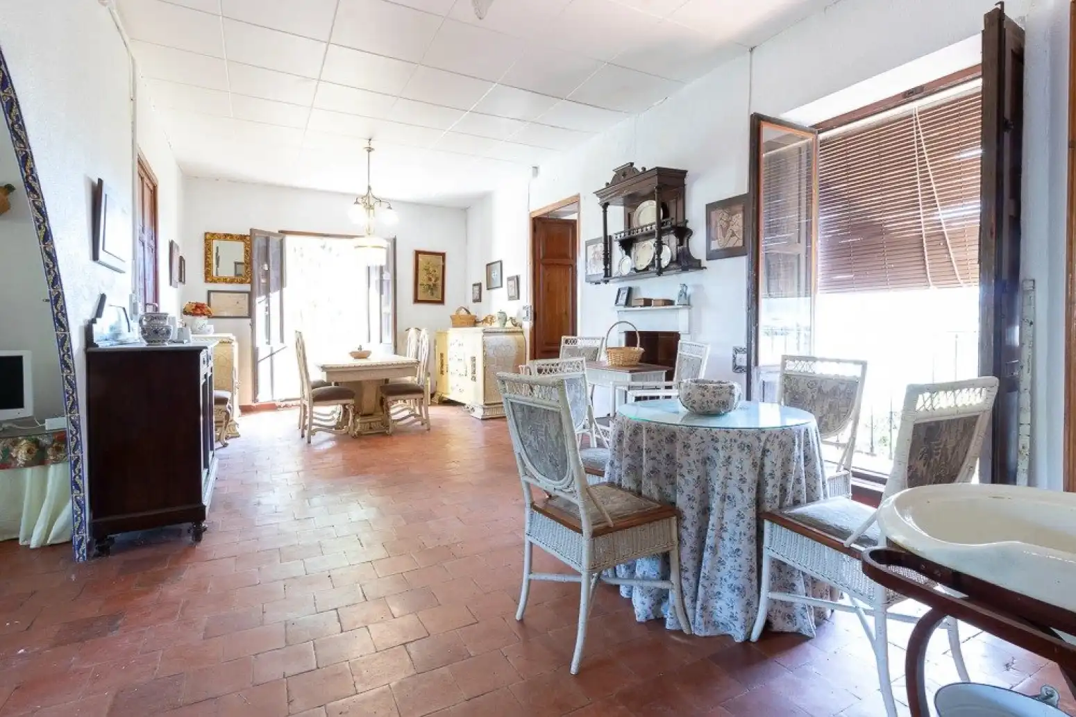 Maison à vendre à Benifairó de la Valldigna - HORTA, imagen 56