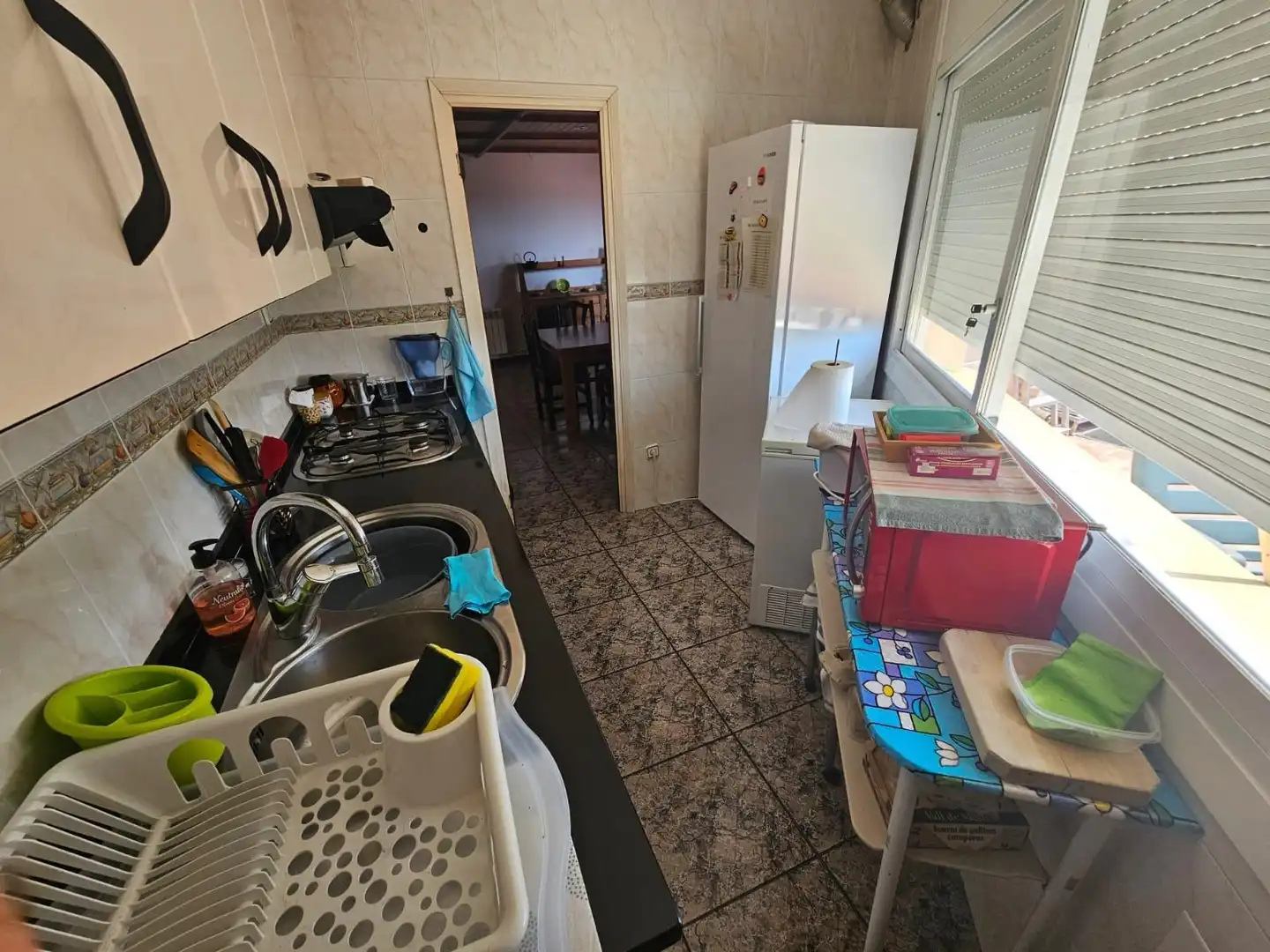 Dúplex en venta en Malgrat de Mar