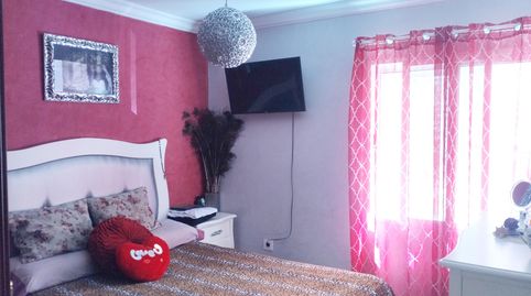 Photo 4 of Flat for sale in Calle del Moscatel, Santiago - Coronación, Jerez de la Frontera