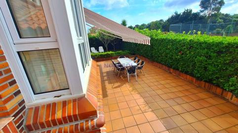 Photo 2 of Flat to rent in El Arenal, 11, Ris, Cantabria