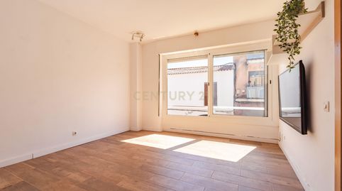 Photo 3 of Apartments for sale in Carrer Mestral, 15, Altafulla, Spain, -1, Altafulla, Tarragona