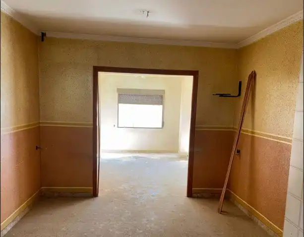 House for sale in Calle San Antonio, imagen 7