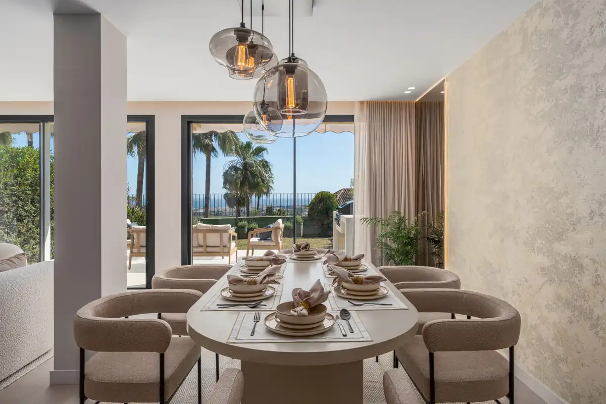 Maison mitoyenne à vendre à La Quinta, imagen 5