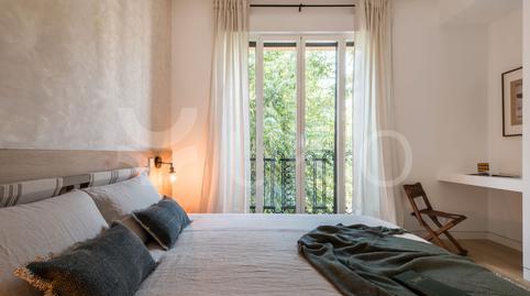 Photo 5 of Flat to rent in Calle de Bravo Murillo, Arapiles, Madrid
