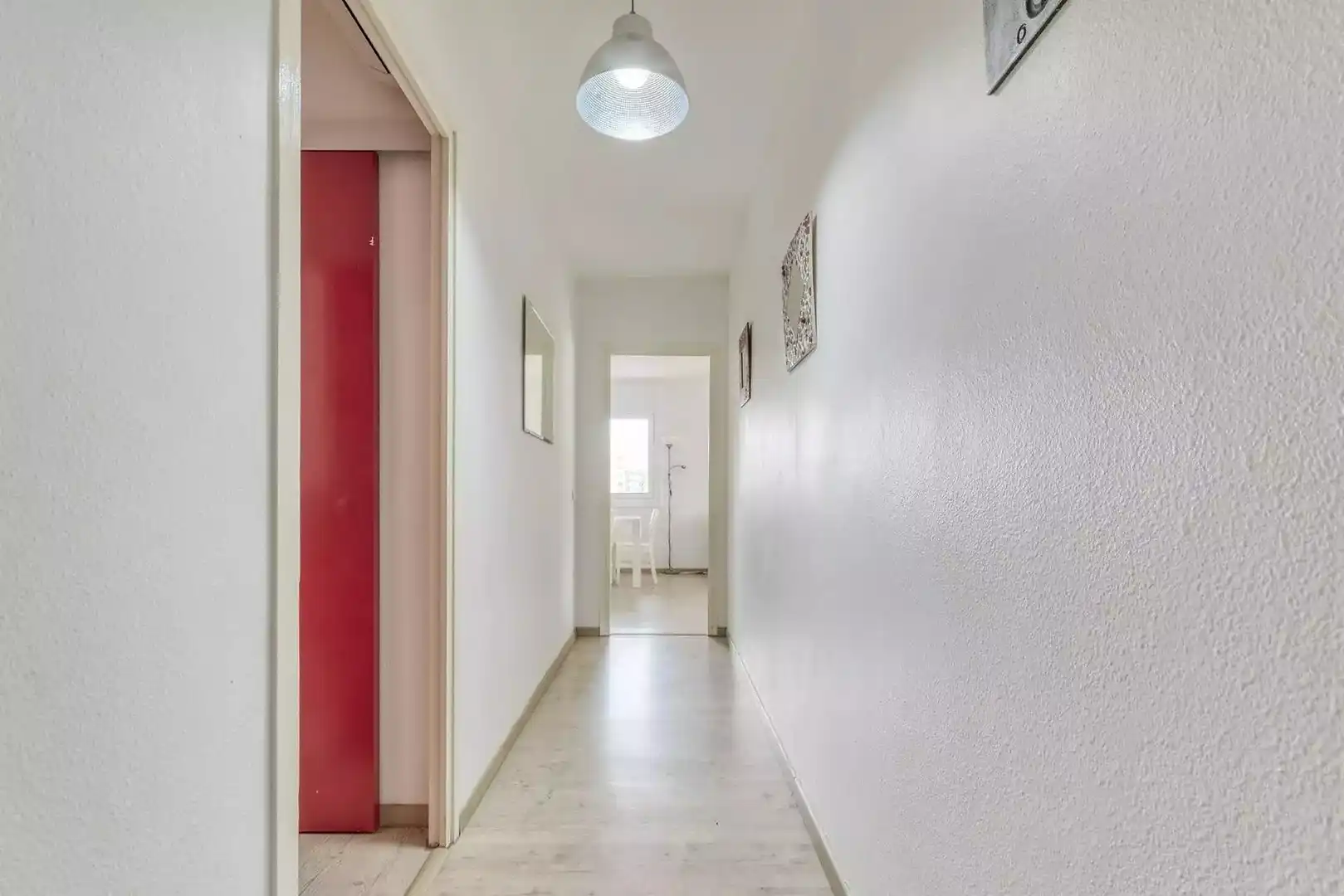 Flat with lift for sale in De La Playa, imagen 25
