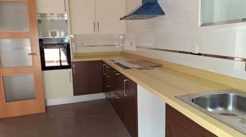 Foto 3 de Piso en venta en Carlos Fabra Andres, Pau Lledó, Castellón de la Plana / Castelló de la Plana