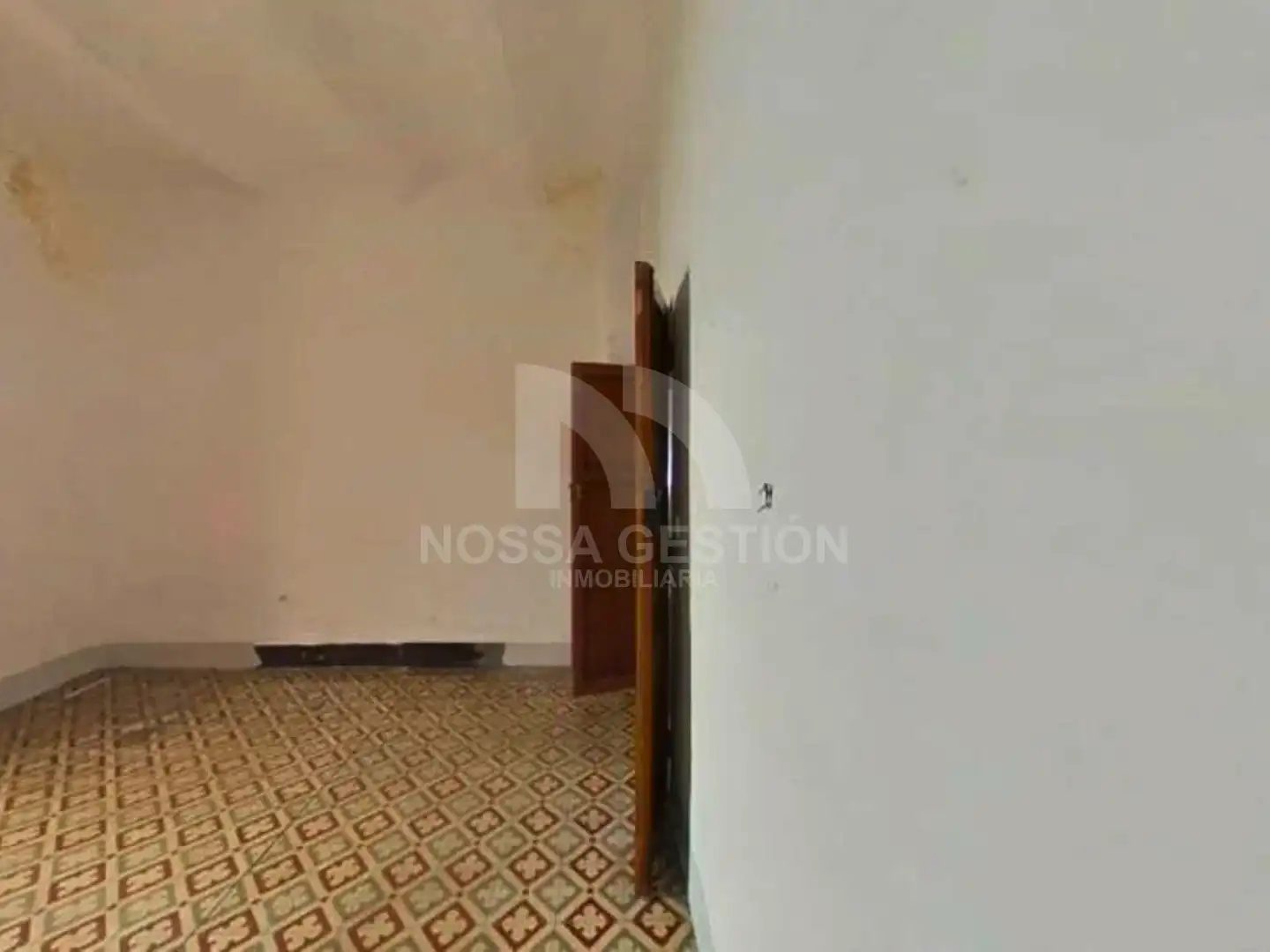 House with terrace for sale in Calle de San Pedro, imagen 20