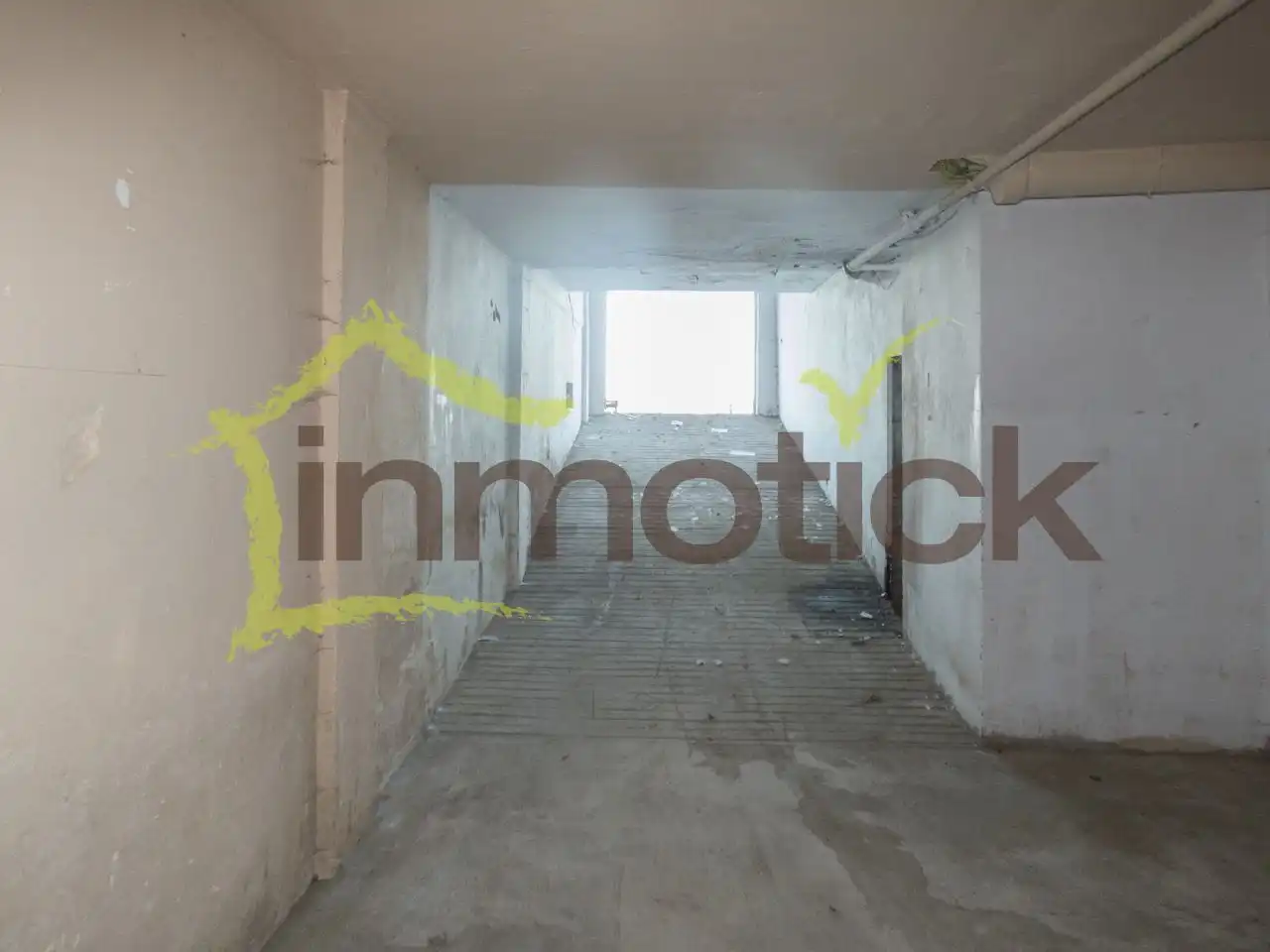 Local comercial en venda a Punta Umbría, imagen 4