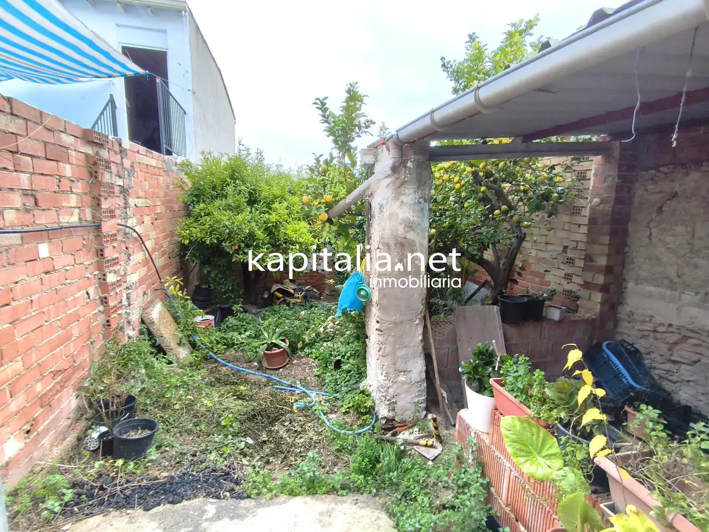 Maison à vendre à Bufali, imagen 11
