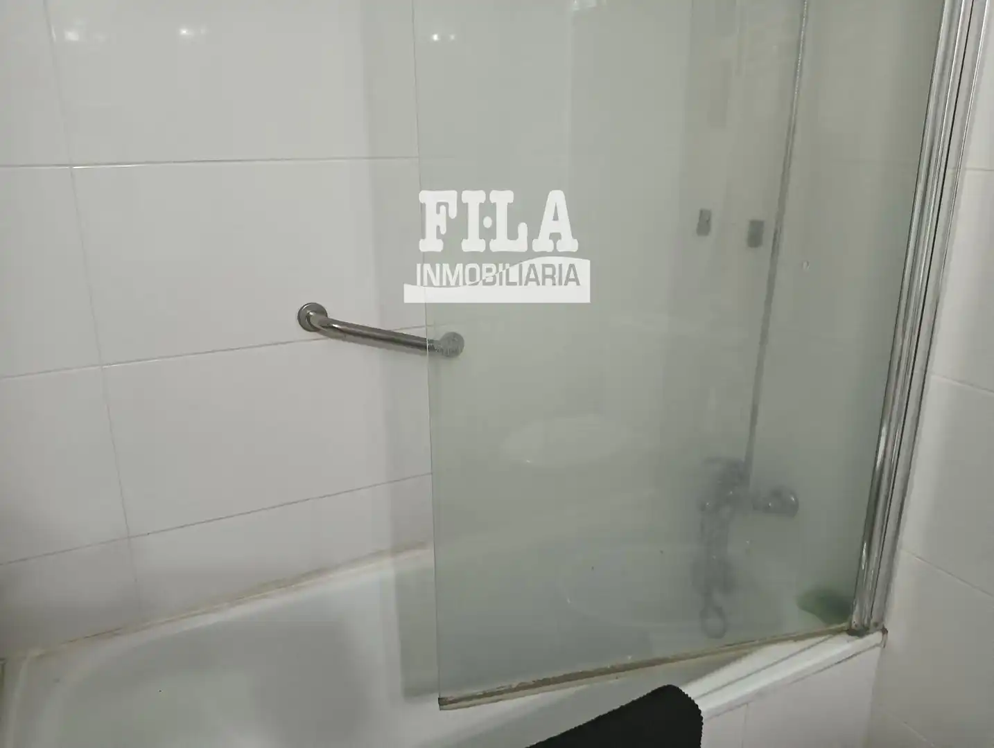 Flat for sale in Can Nicolau - Les Sorres - Valparaiso, imagen 16