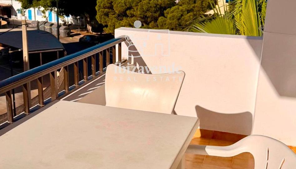 Photo 1 of Attic for sale in N/a, Sant Jordi de Ses Salines - Sant Francesc, Illes Balears