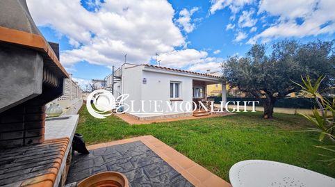 Foto 2 de Casa o chalet en venta en 141, Las Atalayas - Urmi - Cerro de Mar, Peñíscola / Peníscola