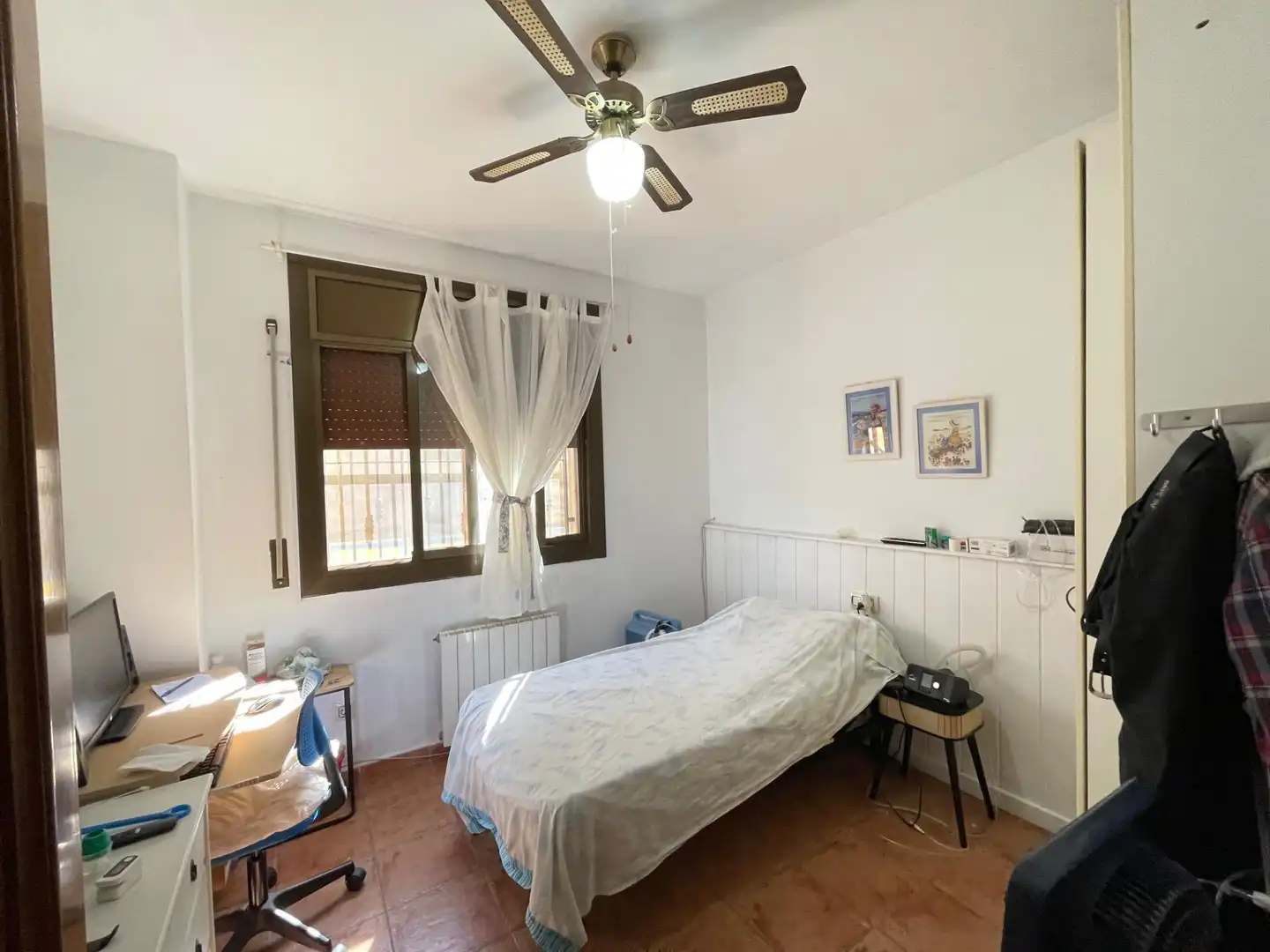Villa avec piscine à vendre à MOSSEN ESTEVE FONT, imagen 35