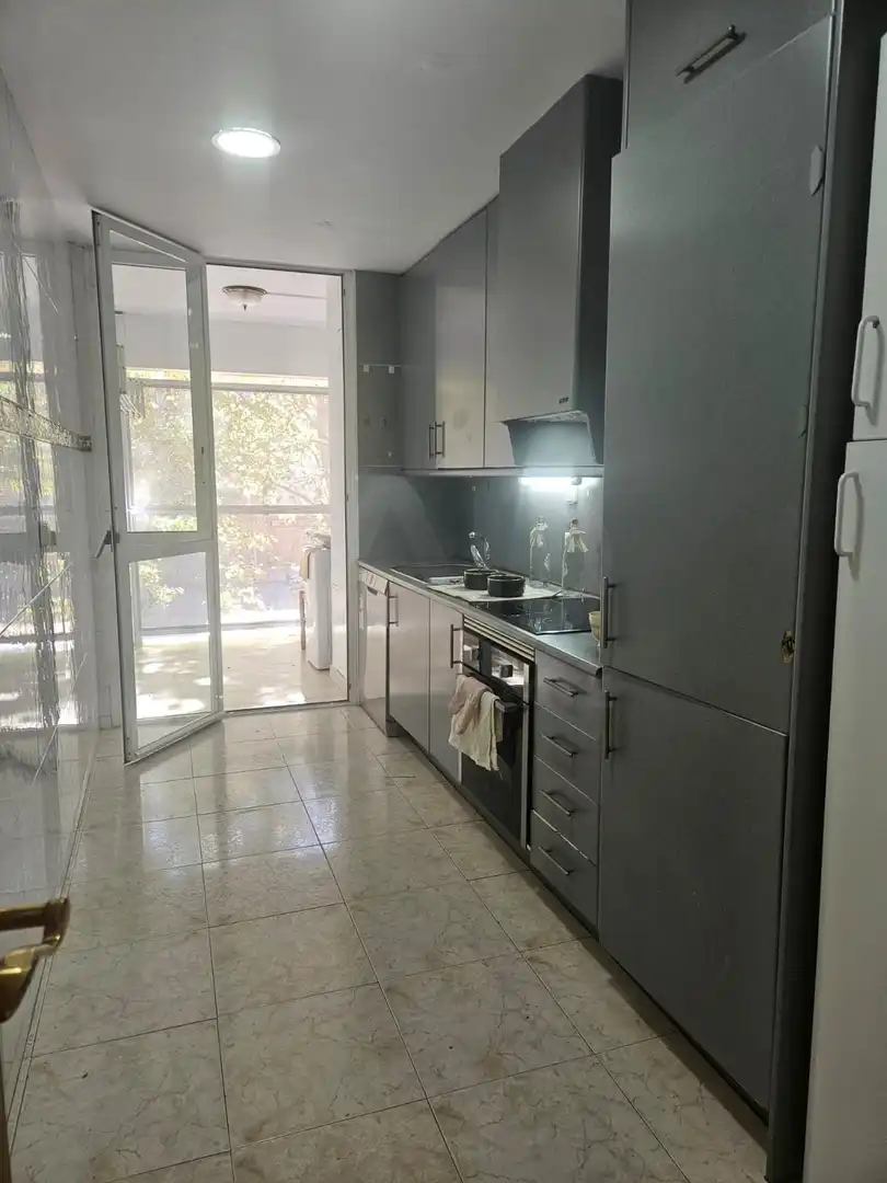 Appartamento con piscina in vendita a Serraparera, imagen 30