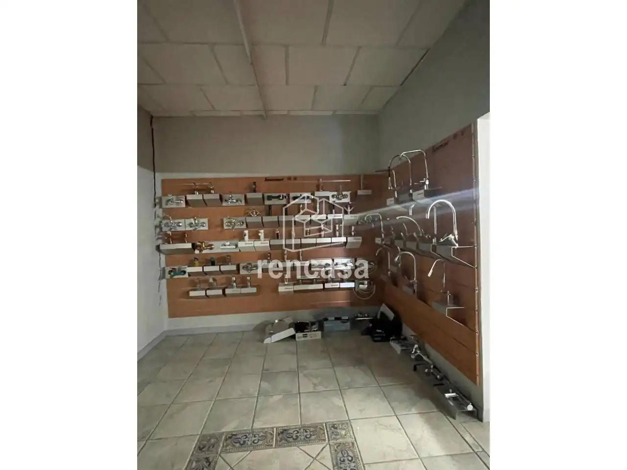 Local comercial en venta en Avenida Lleida, imagen 8