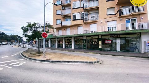 Photo 2 of Commercial properties for sale in Carrer D'artur Mundet, Sant Antoni de Calonge, Calonge i Sant Antoni