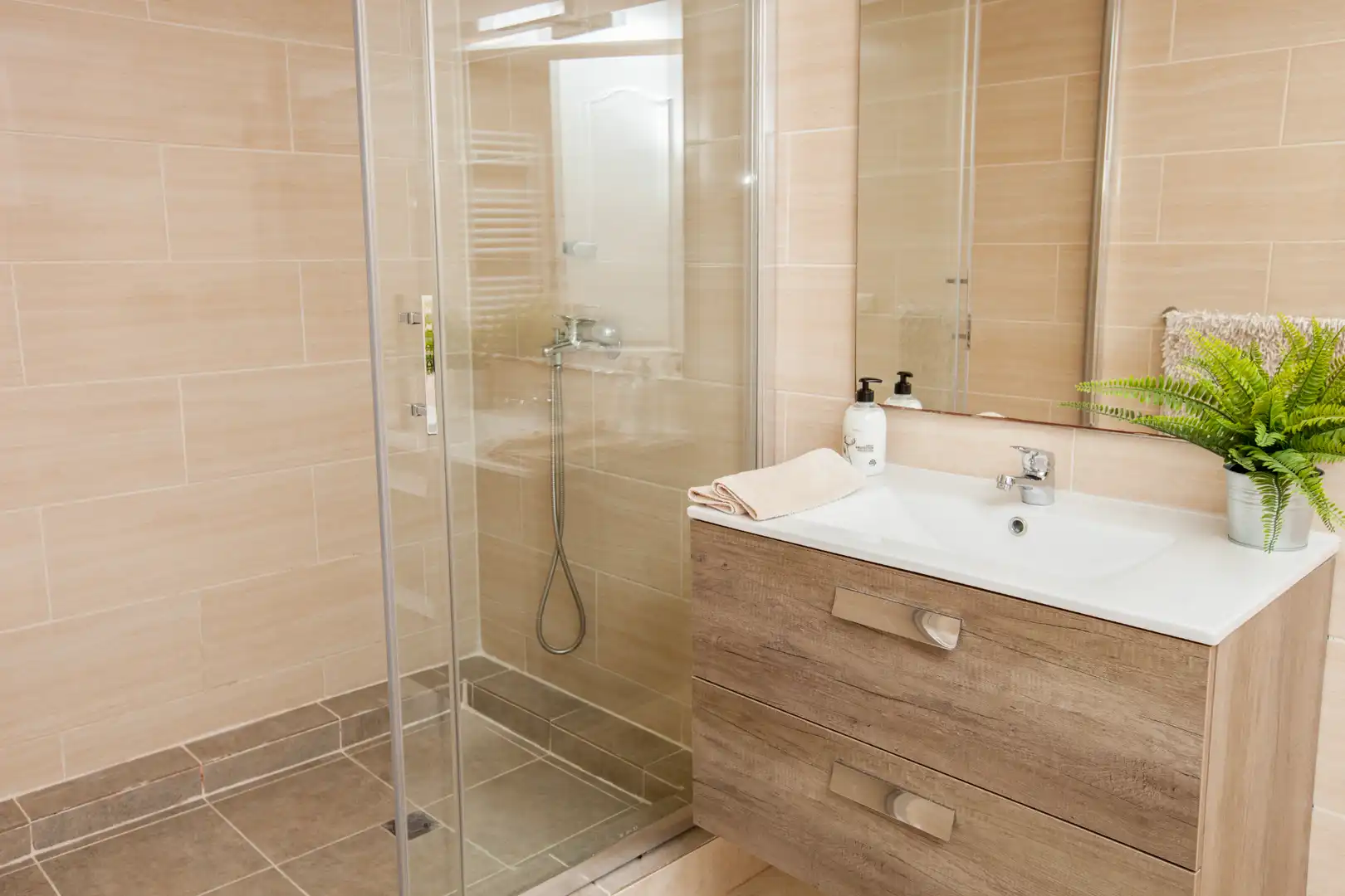 Maison avec piscine à vendre à Condado del Jaruco - Puigventós, imagen 42