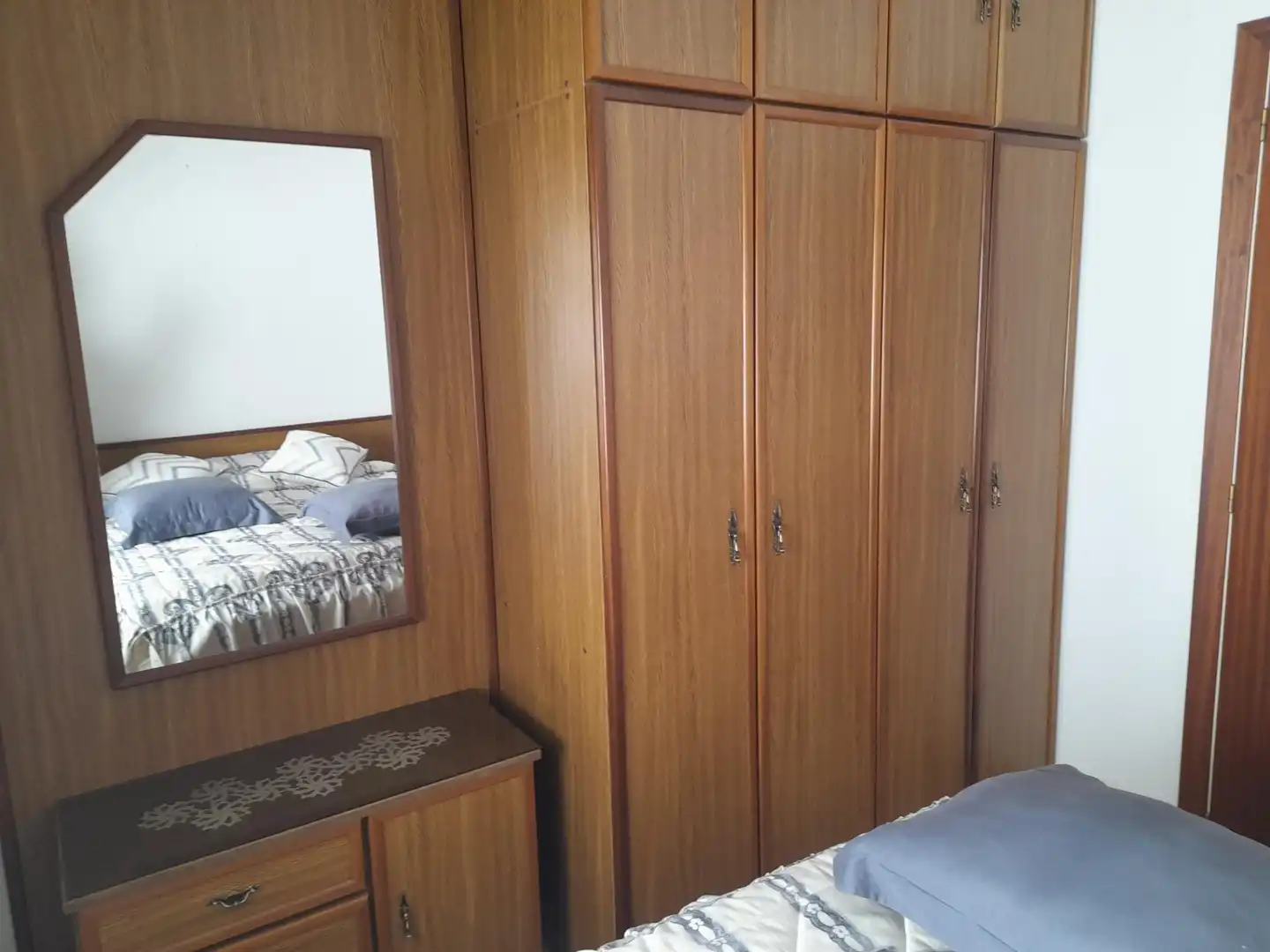 Casa en venta en Benifallet, imagen 27