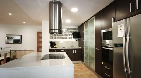 Foto 2 de Edificio en venta en Urbanitzacions, Argentona