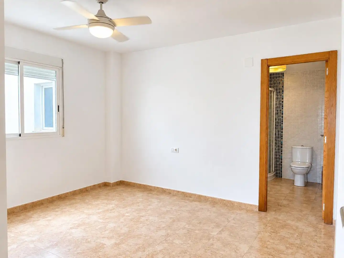 Duplex with terrace for sale in Chilches / Xilxes, imagen 18