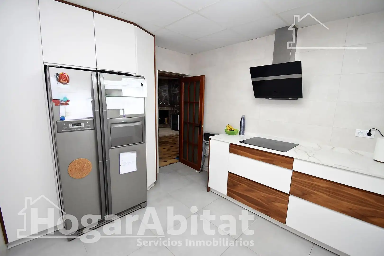 Villa avec piscine à vendre à Partida Sitjar Baix, imagen 22