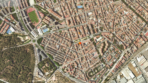 Photo 4 of Residential for sale in Carrer de Les Colomeres, Passeig Maragall, Barcelona